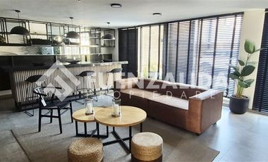 Departamento en Arriendo en Santa Elena / Victoria