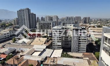 Departamento en Arriendo en Santa Elena / Victoria