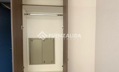 Departamento en Arriendo en Santa Elena / Victoria