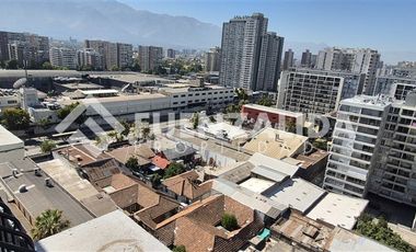 Departamento en Arriendo en Santa Elena / Victoria