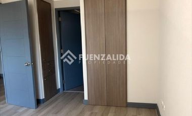 Departamento en Arriendo en Santa Elena / Victoria