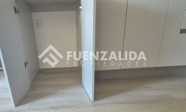 Departamento en Arriendo en Santa Elena / Victoria