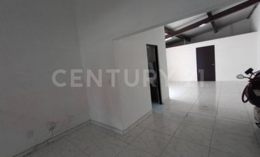 Local en Renta en Av. Tecnologico 9 planta baja Lomas Vista Hermosa, Colima