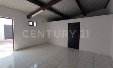 Local en Renta en Av. Tecnologico 9 planta baja Lomas Vista Hermosa, Colima
