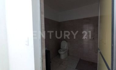 Local en Renta en Av. Tecnologico 9 planta baja Lomas Vista Hermosa, Colima