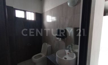Local en Renta en Av. Tecnologico 9 planta baja Lomas Vista Hermosa, Colima