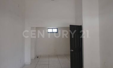 Local en Renta en Av. Tecnologico 9 planta baja Lomas Vista Hermosa, Colima