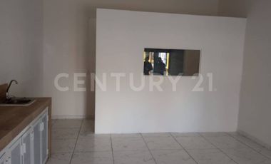 Local en Renta en Av. Tecnologico 9 planta baja Lomas Vista Hermosa, Colima