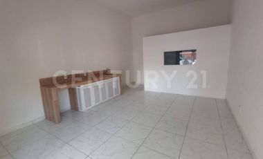 Local en Renta en Av. Tecnologico 9 planta baja Lomas Vista Hermosa, Colima