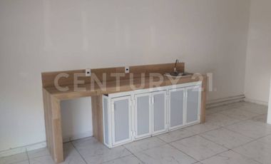 Local en Renta en Av. Tecnologico 9 planta baja Lomas Vista Hermosa, Colima