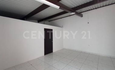 Local en Renta en Av. Tecnologico 9 planta baja Lomas Vista Hermosa, Colima