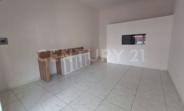 Local en Renta en Av. Tecnologico 9 planta baja Lomas Vista Hermosa, Colima