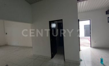 Local en Renta en Av. Tecnologico 9 planta baja Lomas Vista Hermosa, Colima
