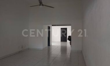 Local en Renta en Av. Tecnologico 9 planta baja Lomas Vista Hermosa, Colima