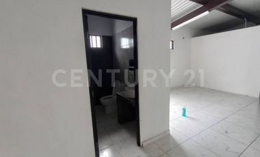 Local en Renta en Av. Tecnologico 9 planta baja Lomas Vista Hermosa, Colima