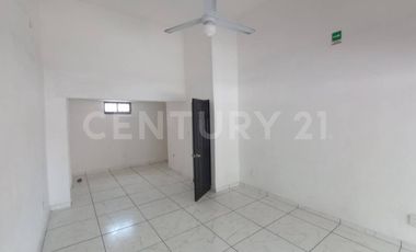 Local en Renta en Av. Tecnologico 9 planta baja Lomas Vista Hermosa, Colima