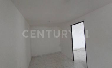 Local en Renta en Av. Tecnologico 9 planta baja Lomas Vista Hermosa, Colima