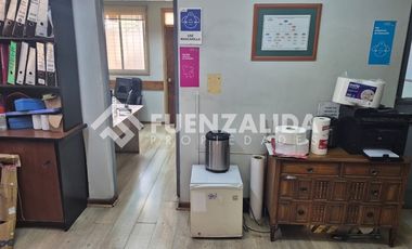 Terreno Construccion  en Venta en AVENIDA MEXÍCO / OBISPO DEL POZO