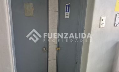 Terreno Construccion  en Venta en AVENIDA MEXÍCO / OBISPO DEL POZO