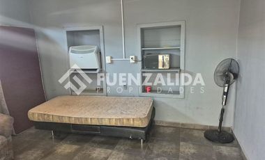 Terreno Construccion  en Venta en AVENIDA MEXÍCO / OBISPO DEL POZO