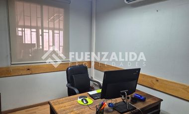 Terreno Construccion  en Venta en AVENIDA MEXÍCO / OBISPO DEL POZO