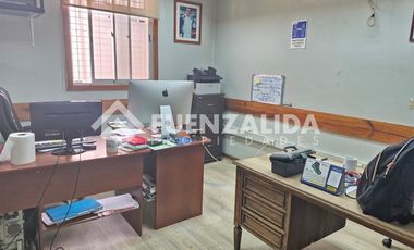Terreno Construccion  en Venta en AVENIDA MEXÍCO / OBISPO DEL POZO