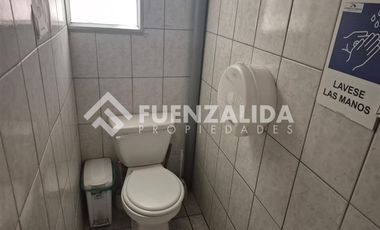 Terreno Construccion  en Venta en AVENIDA MEXÍCO / OBISPO DEL POZO