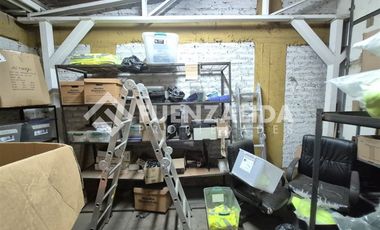 Terreno Construccion  en Venta en AVENIDA MEXÍCO / OBISPO DEL POZO