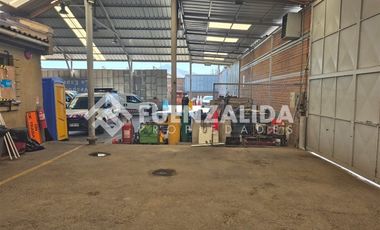 Terreno Construccion  en Venta en AVENIDA MEXÍCO / OBISPO DEL POZO