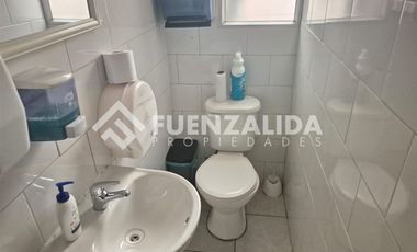 Terreno Construccion  en Venta en AVENIDA MEXÍCO / OBISPO DEL POZO