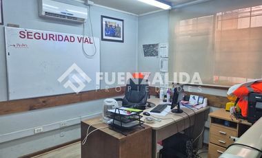 Terreno Construccion  en Venta en AVENIDA MEXÍCO / OBISPO DEL POZO