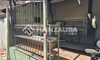 Terreno Construccion  en Venta en AVENIDA MEXÍCO / OBISPO DEL POZO