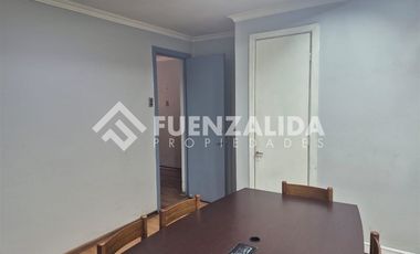 Terreno Construccion  en Venta en AVENIDA MEXÍCO / OBISPO DEL POZO