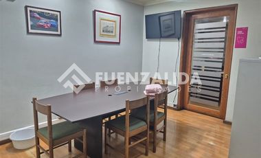 Terreno Construccion  en Venta en AVENIDA MEXÍCO / OBISPO DEL POZO