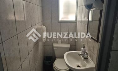 Terreno Construccion  en Venta en AVENIDA MEXÍCO / OBISPO DEL POZO