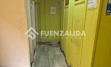 Terreno Construccion  en Venta en AVENIDA MEXÍCO / OBISPO DEL POZO