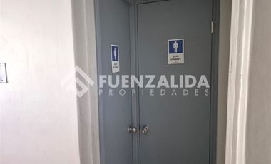 Terreno Construccion  en Venta en AVENIDA MEXÍCO / OBISPO DEL POZO