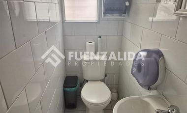 Terreno Construccion  en Venta en AVENIDA MEXÍCO / OBISPO DEL POZO
