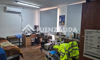 Terreno Construccion  en Venta en AVENIDA MEXÍCO / OBISPO DEL POZO