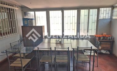 Terreno Construccion  en Venta en AVENIDA MEXÍCO / OBISPO DEL POZO