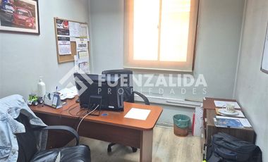 Terreno Construccion  en Venta en AVENIDA MEXÍCO / OBISPO DEL POZO