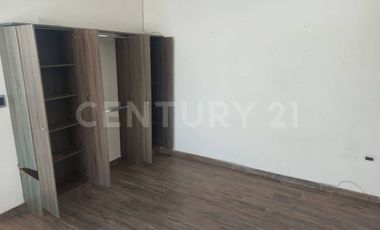 En venta terreno con edificio en Puebla, San Andrés Cholula