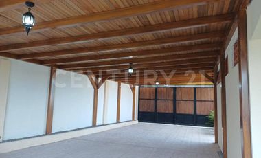 Casa en Venta , Fracc. Residencial Buenos Aires, Nogeras, Col