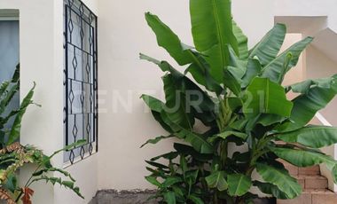 Casa en Venta , Fracc. Residencial Buenos Aires, Nogeras, Col