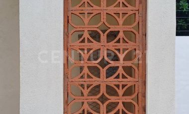 Casa en Venta , Fracc. Residencial Buenos Aires, Nogeras, Col