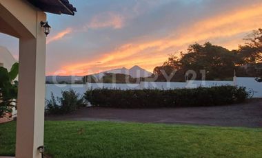 Casa en Venta , Fracc. Residencial Buenos Aires, Nogeras, Col