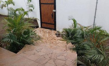 Casa en Venta , Fracc. Residencial Buenos Aires, Nogeras, Col