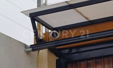 Casa en Venta , Fracc. Residencial Buenos Aires, Nogeras, Col