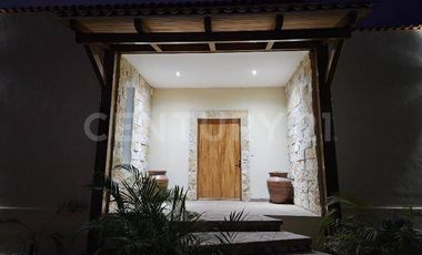 Casa en Venta , Fracc. Residencial Buenos Aires, Nogeras, Col