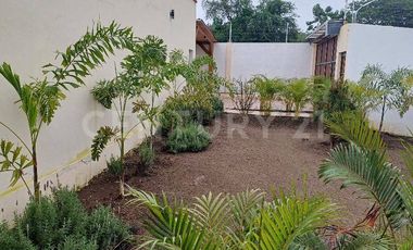 Casa en Venta , Fracc. Residencial Buenos Aires, Nogeras, Col